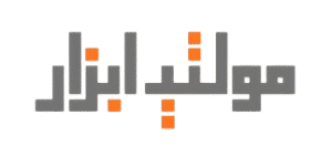 فروشگاه ابزارآلات مولتی ابزار | multi abzar