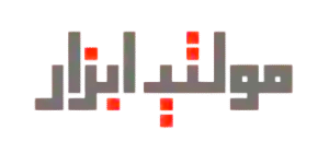 لوگوی سایت